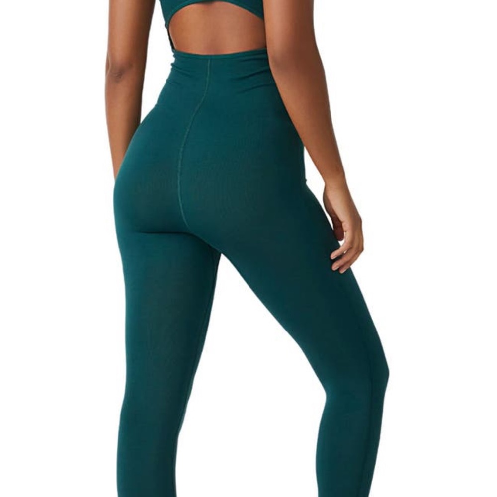 FreePeople Movement xs